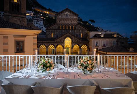 terrazza duomo hotel